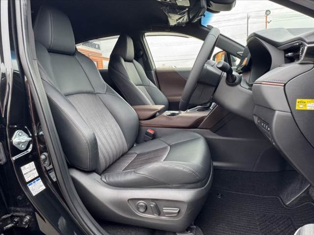 皆様のお車選びのお手伝いをさせてください★経験豊富なスタッフ一同、お問合せ・ご来店心よりお待ちしております。初めてのご相談も大歓迎でございます★