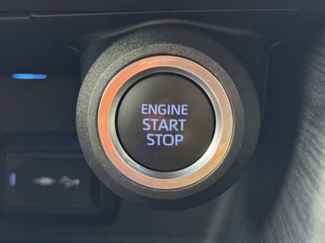 現在お乗りの大切な愛車の査定もお気軽にご相談下さい♪もちろん無料でございます★