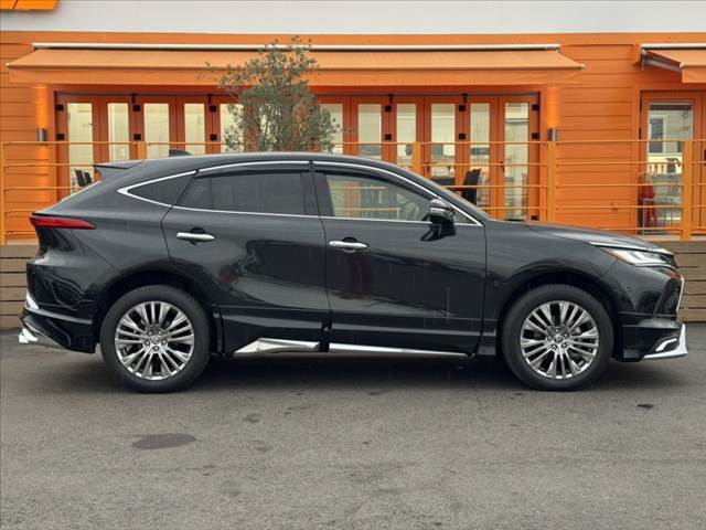 各種オートローンの取り扱いも行っております。（セディナ・ジャックス・オリコetc)審査は簡単、免許書さえあれば所得証明など不要で即審査させて頂きます★