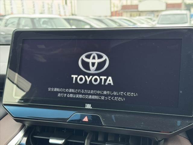 全車鑑定書付き！気になる傷、匂い、状態などありのままのコンディションを正直に公開させて頂きます★査定資格を保持したスタッフが各支社に常駐★