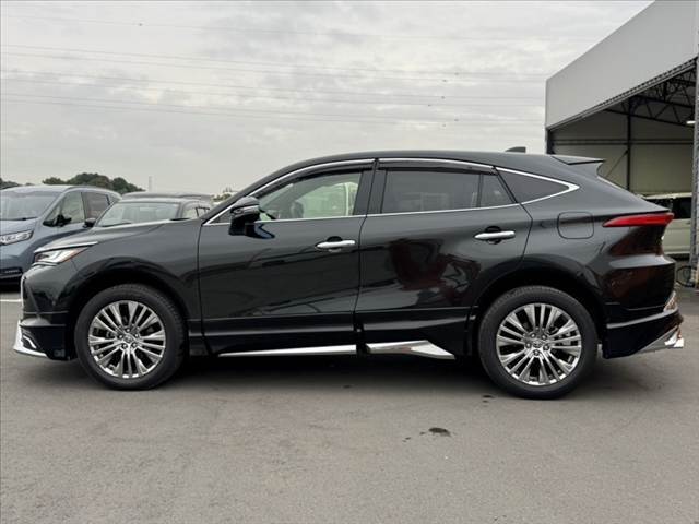 当社は買取にも自信がございます★ライン等で画像をいただくことで概算査定を承っております！まずはお問い合わせを★