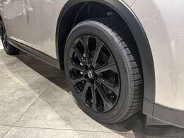 ★純正12.3インチセンターディスプレイ（CarPlay対応/Bluetooth接続/TV）★セーフティ＆シースルービューパッケージ★ビルトインETC