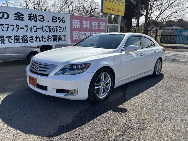 車輌詳細やお乗りだし価格等、気になる事は弊社フリーダイヤル→0078-6002-741575までお気軽にどうぞ♪人気のオリパラナンバー、ご当地ナンバー、希望ナンバー承ります！ナビ・ETC・ドラレコ等格安取付致します！