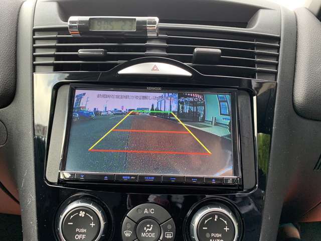★自社整備工場にて110項目納車整備実施！もちろん保証付き！アフターサービスもお任せ下さい！