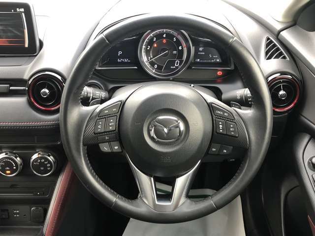 ガリバーグループでは主要メーカー、主要車種をお取り扱いしております。全国約460店舗の在庫の中からお客様にピッタリの一台をご提案します。
