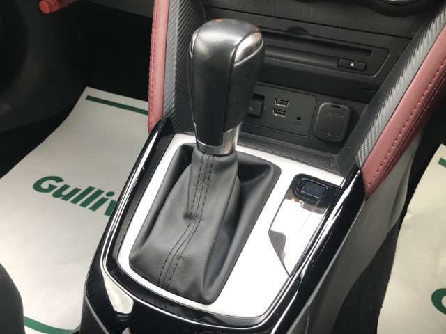 商談ルームにはキッズルームも完備しています☆お子様連れでもゆっくりとお車をお選びいただけます！