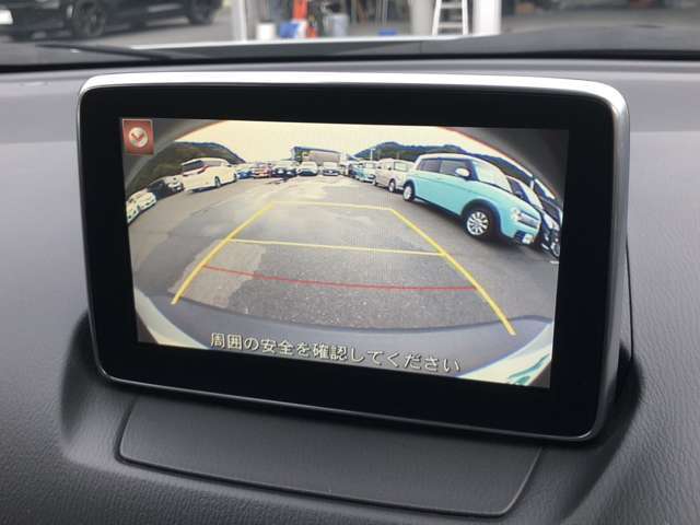 みなさまのお車選びのお手伝いをさせてください！スタッフ一同心よりご来店、お問い合わせをお待ちしております！