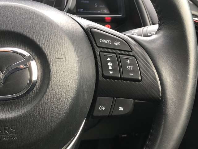 気になる車はまずはお気に入り登録をお願いいたします！