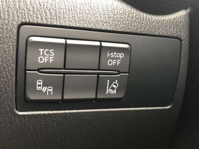 気になる車はまずはお気に入り登録をお願いいたします！