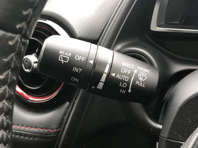 気になる車はまずはお気に入り登録をお願いいたします！