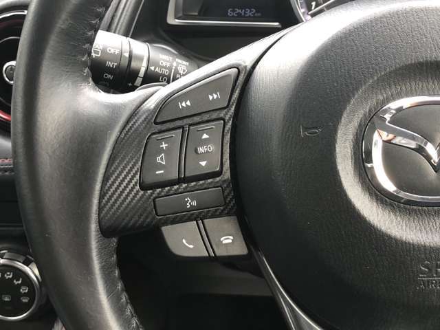 気になる車はまずはお気に入り登録をお願いいたします！