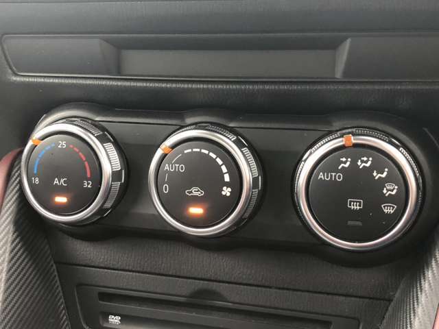気になる車はまずはお気に入り登録をお願いいたします！