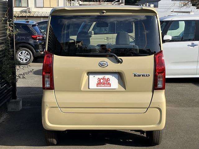 神奈川・横浜市で地域最大級のコンパクトカー・軽自動車未使用車専門店です！