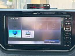 始めていく道でも心配いりません！