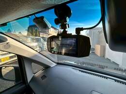 この度は当店の車両をご覧いただきまして誠にありがとうございます。