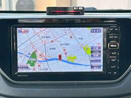 始めていく道でも心配いりません！