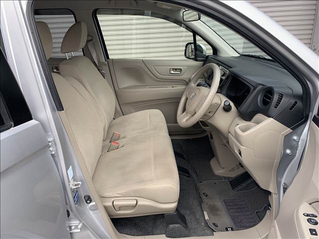 Kランドには軽自動車の在庫が数多くございます。きっとお気に入りの1台に出会えるはずです！お値段以上の良質お車をご堪能ください！
