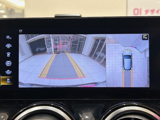 ガリバーグループでは主要メーカー、主要車種をお取り扱いしております。全国約460店舗の在庫の中からお客様にピッタリの一台をご提案します。