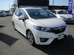 ☆当社情報　　　(有)福南自動車工業　　カーセンターふくなん　　メール　fukunan6@outlook.jp　　電話  024-546-4901   FAX　024-545-7626