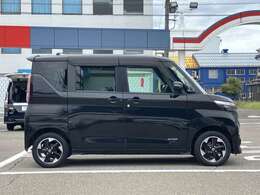 お支払い方法などご相談ください。各種ローン取扱いしております。