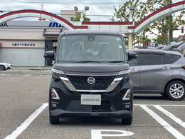 お電話、メール等、お問い合わせお待ちしております。