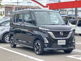 お問い合わせは　TEL 0776-38-1711までご連絡ください。またメールでのお問い合わせもお待ちしております。