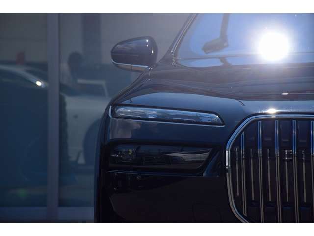 ●車検・整備・板金工場併設の自動車複合施設だからできる安心のメンテナンス！オプションパーツ取付けももちろん歓迎です！！●無料通話【TEL：0078-6002-838529】