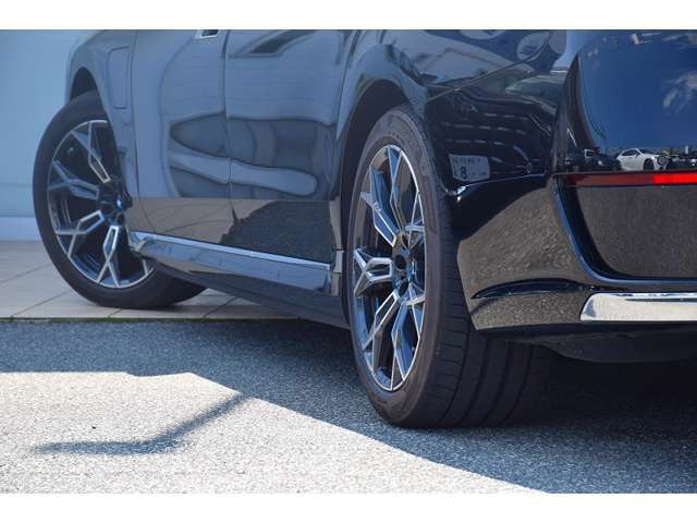 ●カーライフをよりよくお楽しみいただく為にご納車前には法定点検整備を行い、交換が必要な項目は交換させて頂き納車前点検を実施！！●無料通話【TEL：0078-6002-838529】