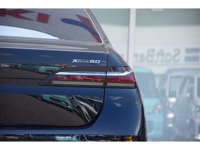 ●（株）スズキ中兵庫販売　本店ではお買い得なお車が目白押し！　詳しくは suzuki-nakahyogo.jp/をご覧下さい！！●無料通話【TEL：0078-6002-838529】