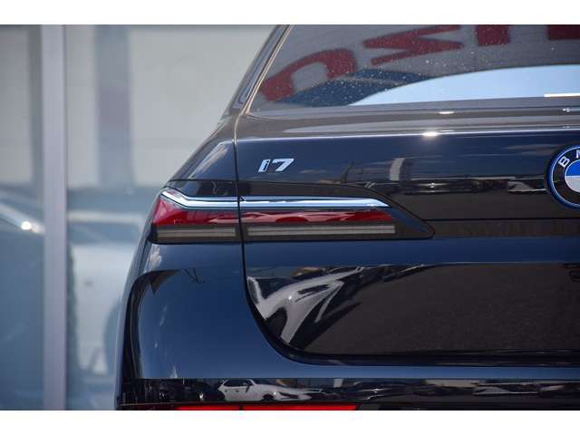 ●高年式・良品質の車輌をお客様のご満足頂けるプランでご提案させて頂きます●無料通話【TEL：0078-6002-838529】