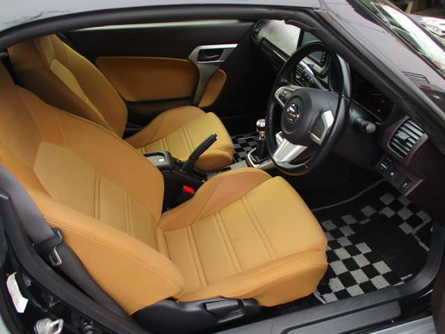 下取り・買取もお任せください！愛車を手放そうとお考えの方はぜひ当店にお申し付けください。高価買取頑張ります！