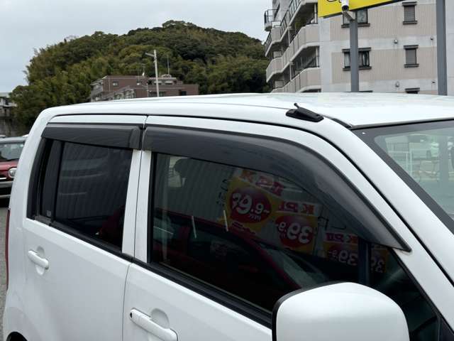 お求めやすいプライスでお客様のご予算に応じた車選びをサポート致します。お気軽にご来店ください♪