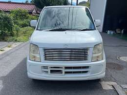 中古車ですので多少の傷はございます。写真の枚数の関係上、すべて載せることが出来ません。詳細は電話・メールでお問い合わせいただけますと幸いです