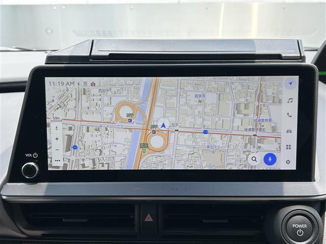 プライム市場上場！ガリバーグループは全国約460店舗※のネットワーク！※2022年5月現在
