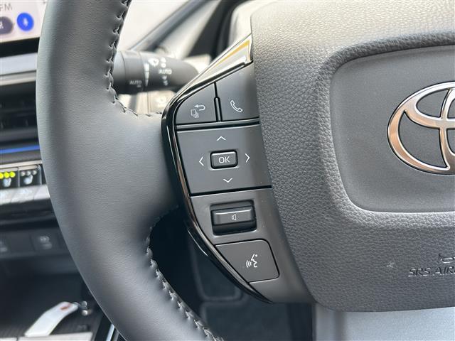 ガリバーグループでは新鮮在庫が毎日約500台入荷！ワクワクするクルマ選びをご提案します！