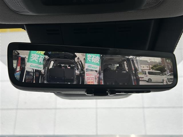 気になる車はまずはお気に入り登録をお願いいたします！