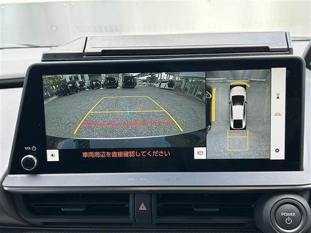 安心の全車保証付き！（※部分保証、国産車は納車後3ヶ月、輸入車は納車後1ヶ月の保証期間となります）。その他長期保証(有償)もご用意しております！※長期保証を付帯できる車両には条件がございます。