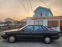 ☆現車確認をオススメいたします。商品は中古車ですので。年数相応の小傷等があります。仕様についての記載漏れがある場合がございますので、電話にて車両のご確認をお願いいたします