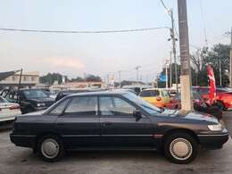 ご不明な点がございましたら、携帯(090-5425-0060までご連絡下さい。何卒ご検討頂き、再度ご連絡頂きますよう宜しくお願い致しますhttp://www.mariyam1.co.jp/