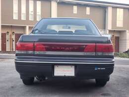 御見積もりの詳細は、弊社TEL090-5425-0060、FAX0493-59-8361、Eメールnipponauto@yahoo.co.jpのいずれかにお客様の「お名前、電話番号、住所、Eメールアドレス」をご記入の上ご連絡をお願い致します。