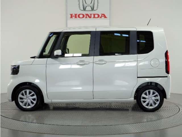 ◆メンテナンスパック（まかせチャオ）◆法定点検や車検、Hondaが推奨する点検に加えて、エンジンオイル・オイルフィルター等の交換をパックにしたのがまかせチャオです。