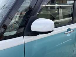 ☆お問い合わせは無料電話【0078-6003-421347】でカーセンサーを見た！！とお伝え下さい☆