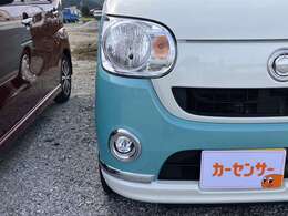 ☆お問い合わせは無料電話【0078-6003-421347】でカーセンサーを見た！！とお伝え下さい☆