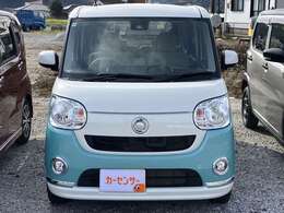 ☆お問い合わせは無料電話【0078-6003-421347】でカーセンサーを見た！！とお伝え下さい☆