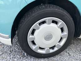 ☆お問い合わせは無料電話【0078-6003-421347】でカーセンサーを見た！！とお伝え下さい☆