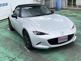 お車の状態で気になることがございましたら出来る限りわかりやすく説明致しますのでお気軽にお問い合わせ下さい！