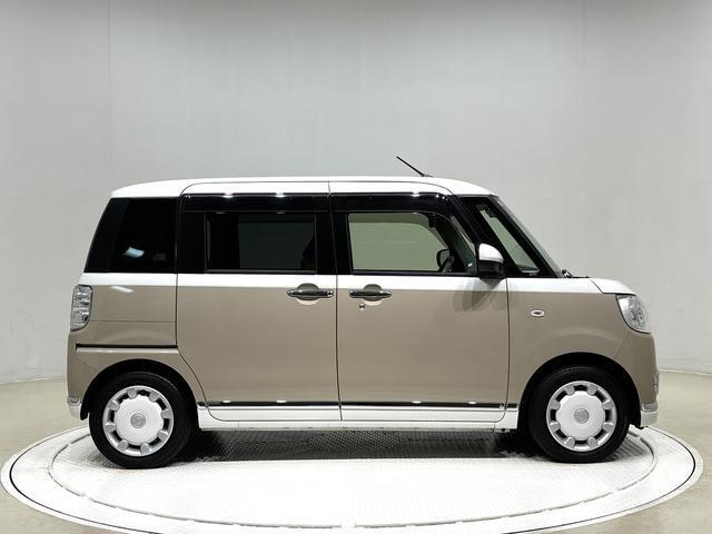 積んで乗り込むが、スムーズ！両側スライドドア！乗り降りがしやすい、大きなも荷物の積み込めもラクラク♪