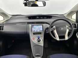 【インパネ全体】『インパネ全体』の画像になります。写真の内容に関してご不明点、ご質問等がございましたらお気軽にガリバー店舗までお問い合わせください。