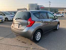 支払い総額は福井県内在住の方の価格となります！県外納車も可能です！まずはお問合せください！