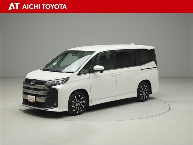 ハイブリッド車を買うならトヨタの『TOYOTA認定中古車』！保証は、初度登録年月より起算して10年間、累計走行距離20万キロ迄。更に、ロングラン保証が1年付で安心安全です♪